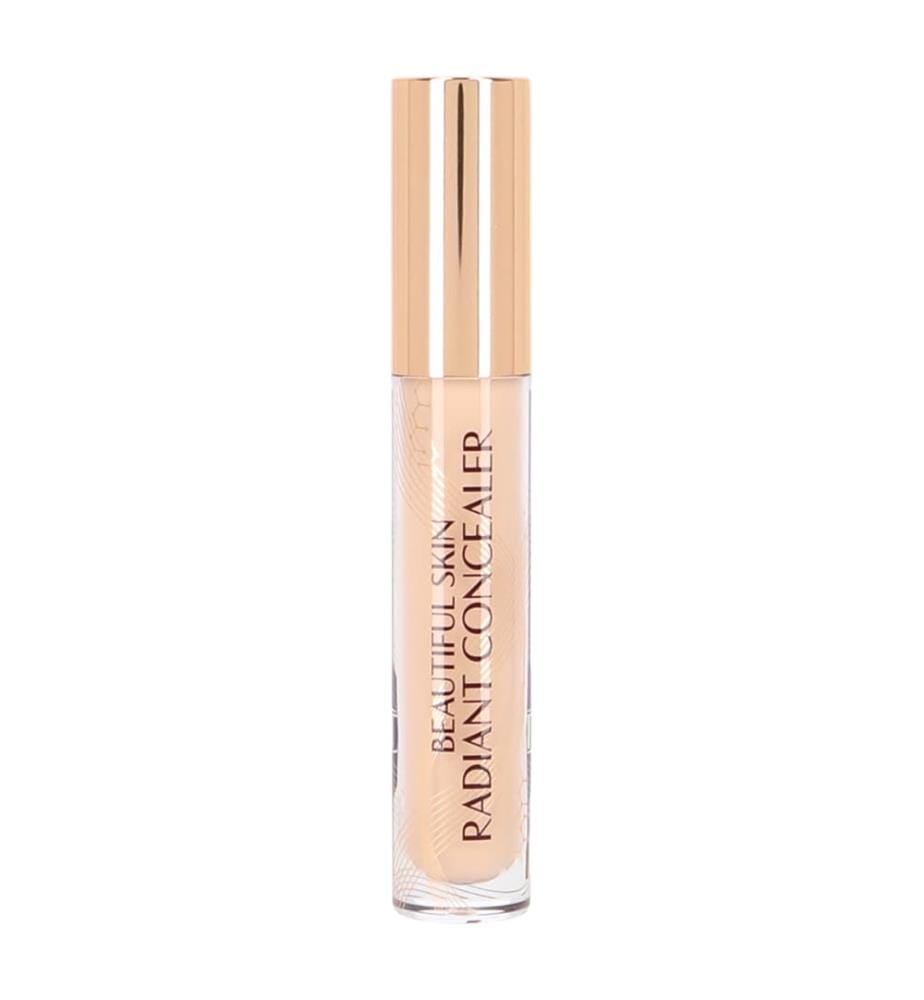 Anti-cernes « Belle peau éclatante » n° 6,5 Medium - 7,2 ml