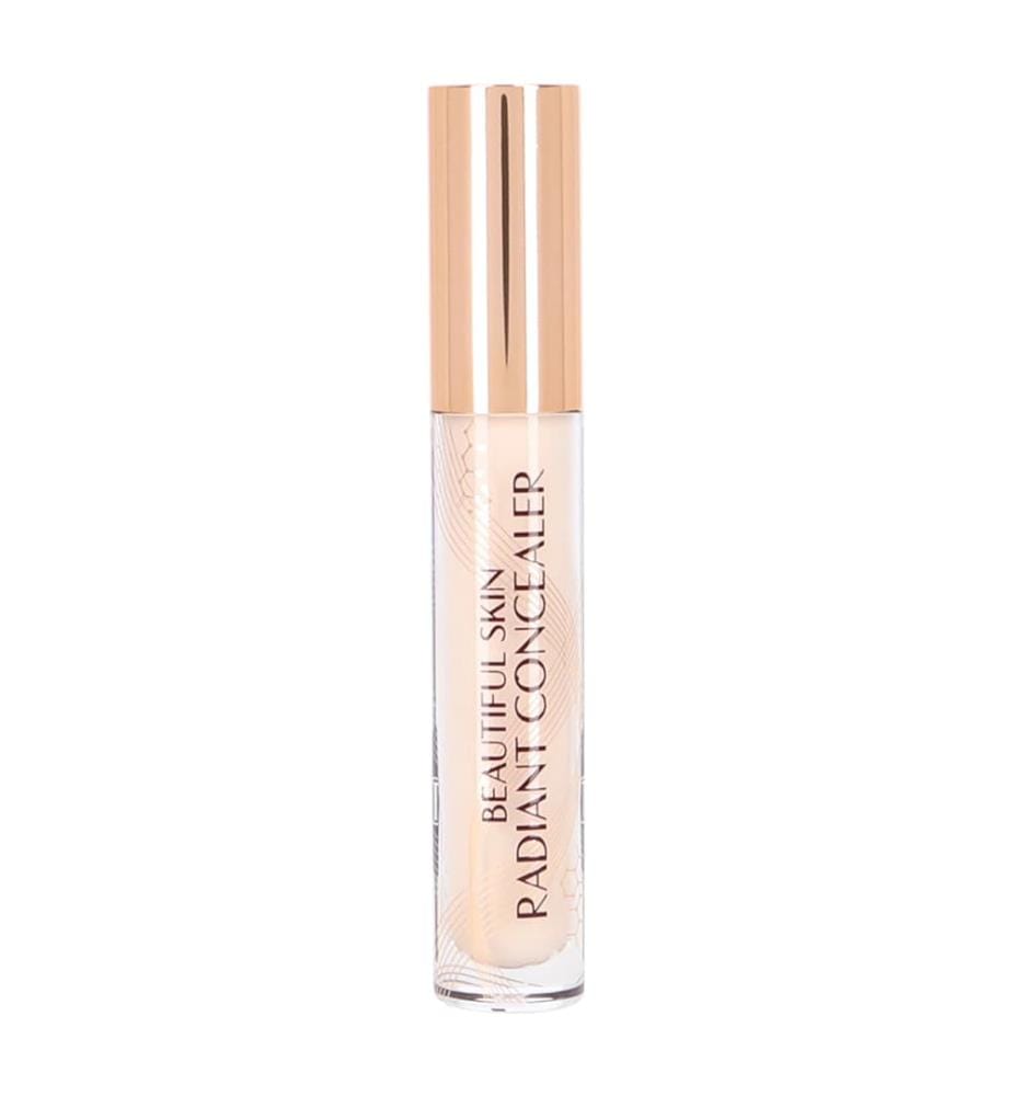 Anti-cernes « Belle peau éclatante » n° 1 Clair - 7,2 ml