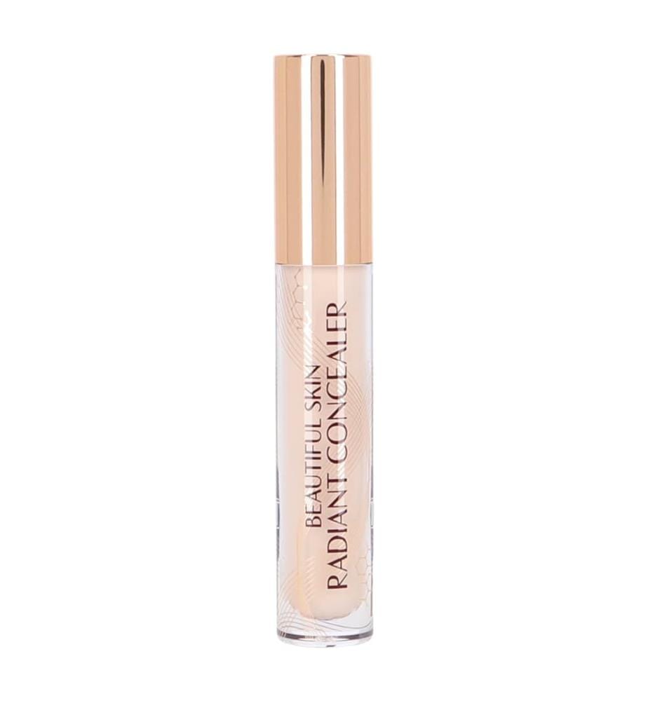 Anti-cernes « Belle peau éclatante » n° 2 Clair - 7,2 ml