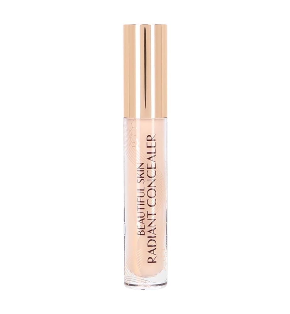 Anti-cernes « Belle peau éclatante » n° 4 Clair - 7,2 ml