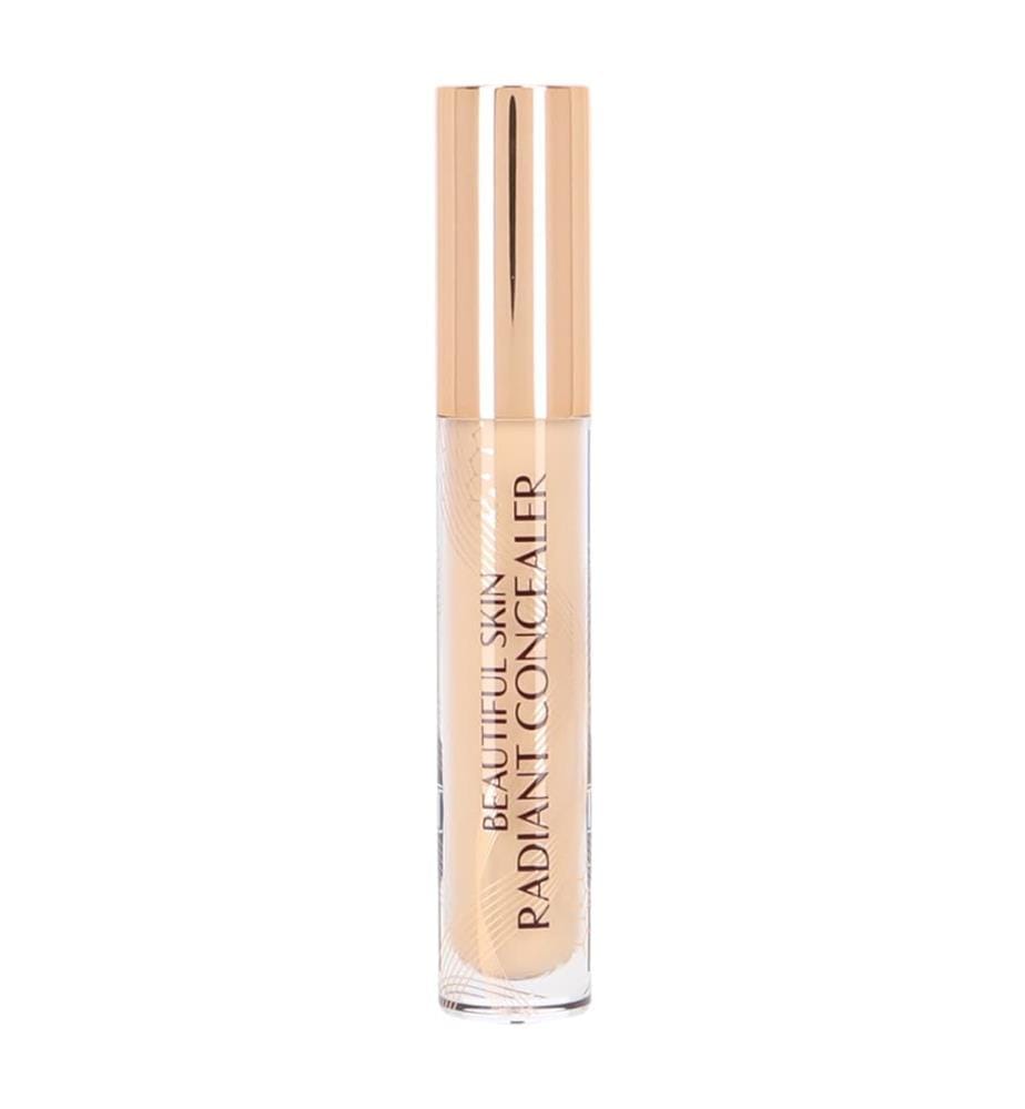 Anti-cernes « Belle peau éclatante » n° 6 Medium - 7,2 ml