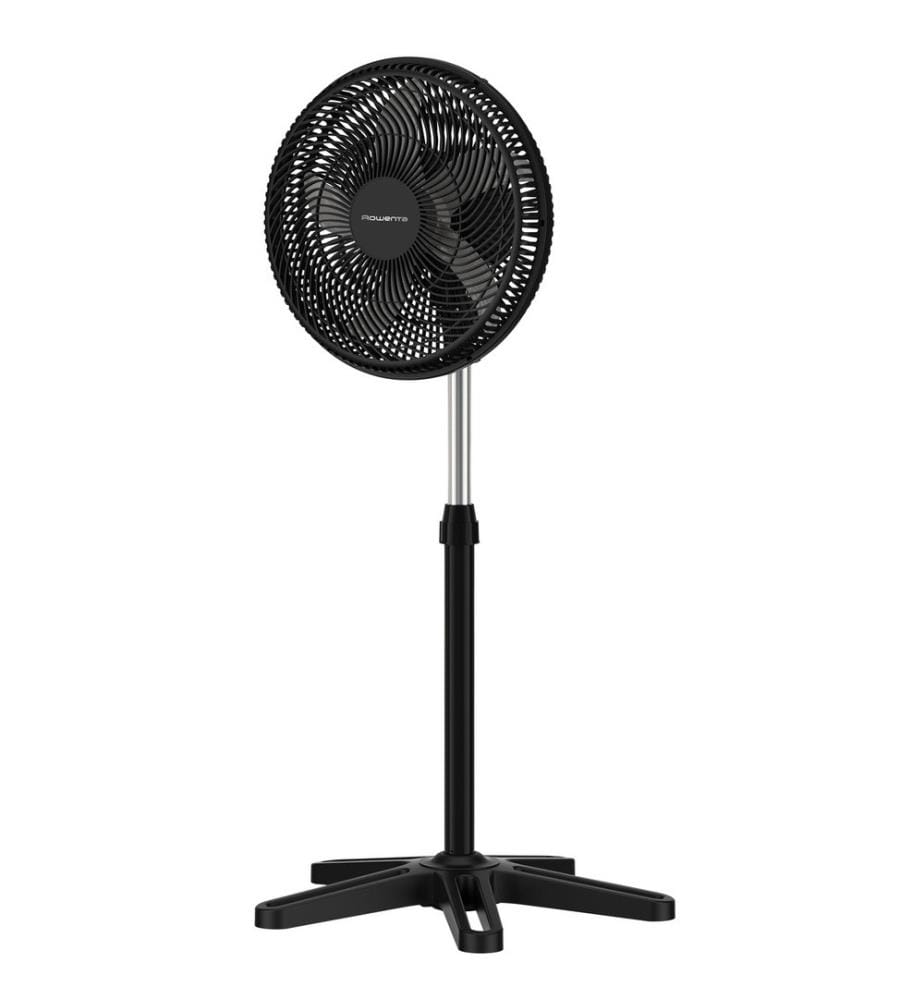 Ventilateur ROWENTA - Modèle : VU3110F0