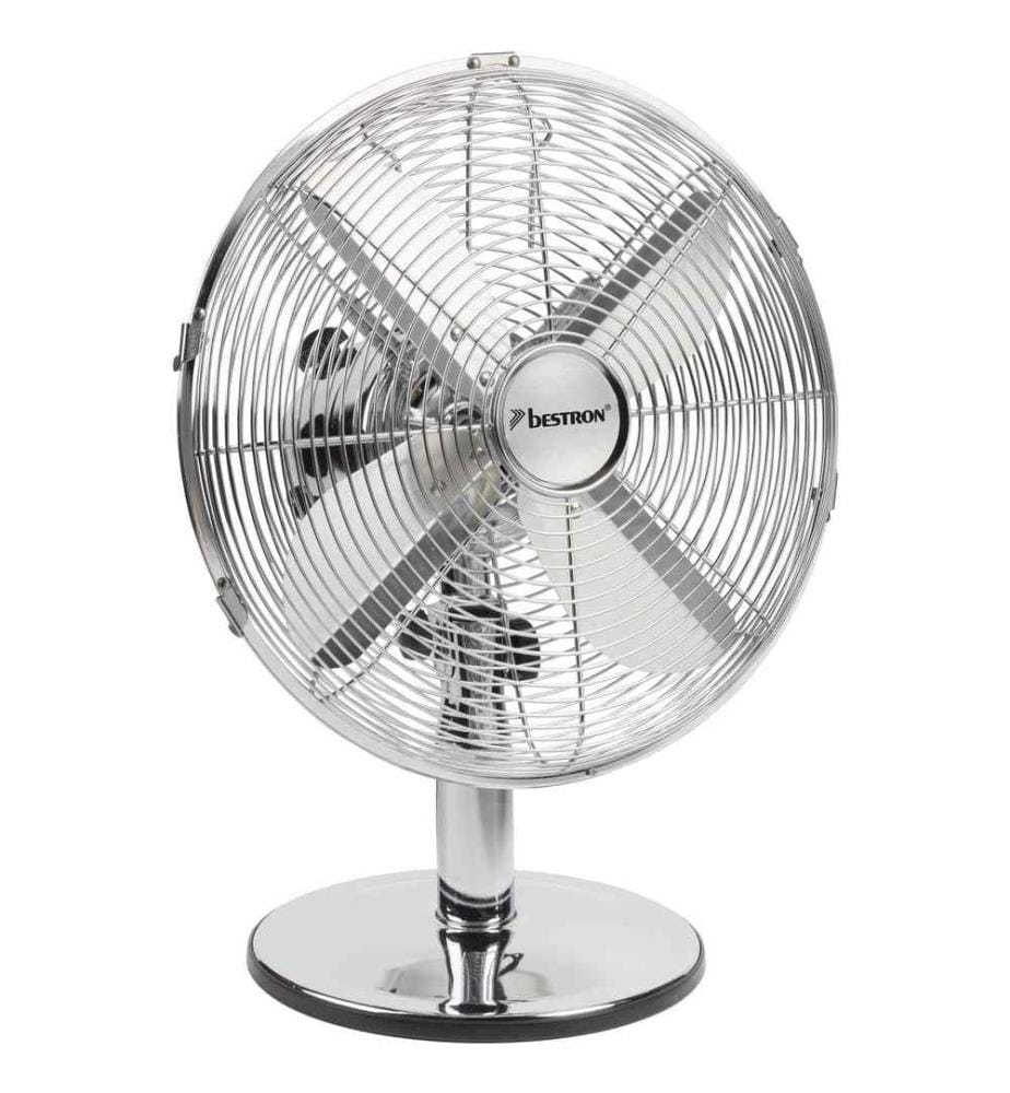 Ventilateur BESTRON - Modèle : DFT35CH