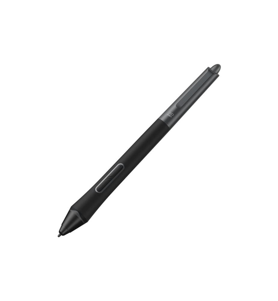XP-PEN - Stylo de saisie PD21A X3 Pro Noir