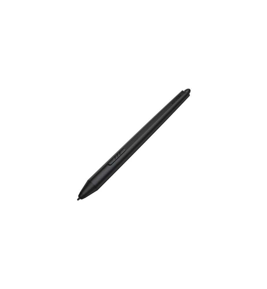 XP-PEN - Stylo de saisie X3 Elite Plus Noir