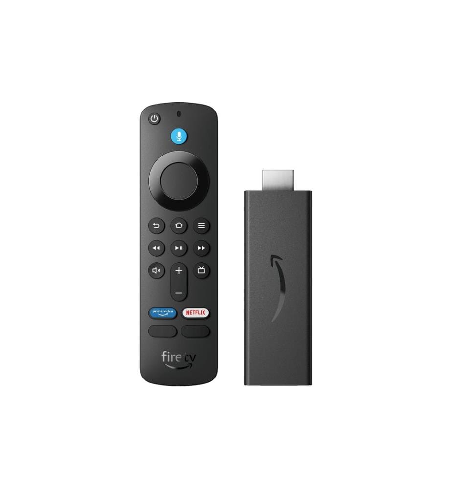 AMAZON - Fire TV Stick HD