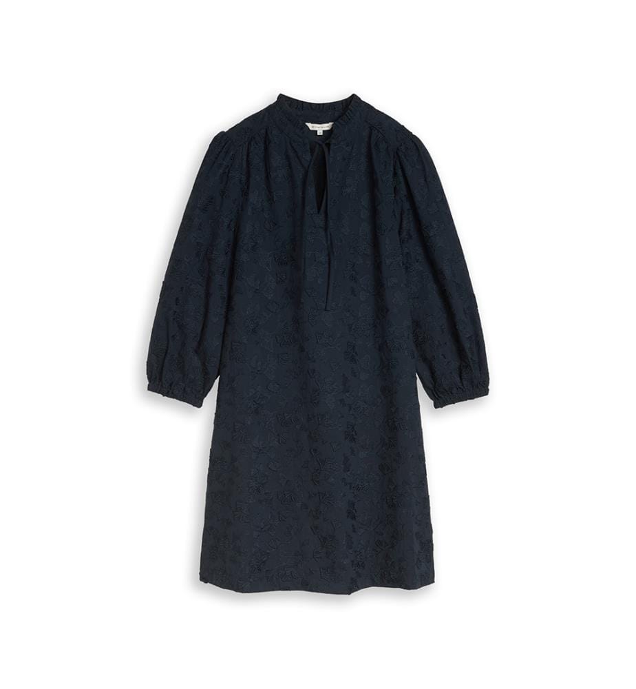 Robe - Noir