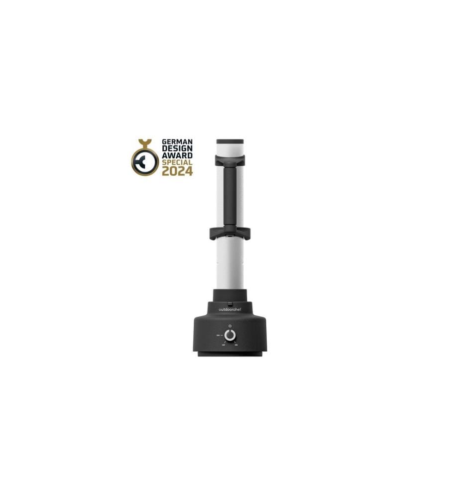 Outdoorchef - Générateur de fumée froide Smoke