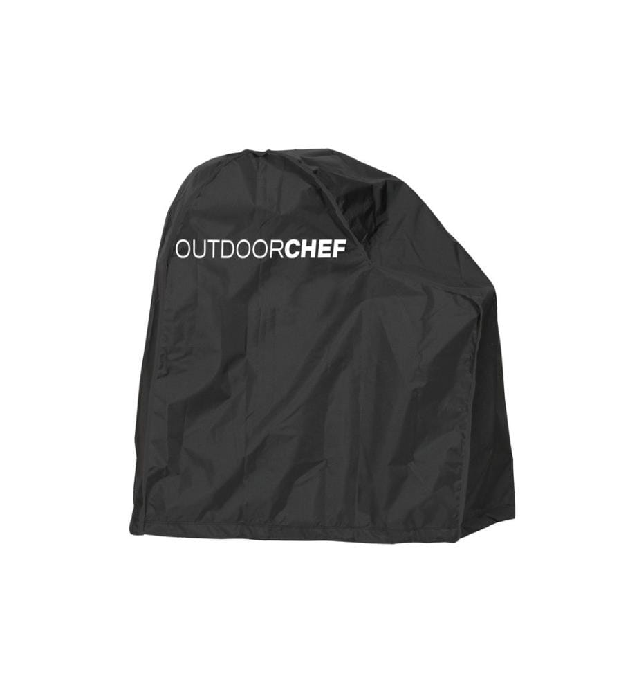 Outdoorchef - Cache de protection ASCONA 570 G
