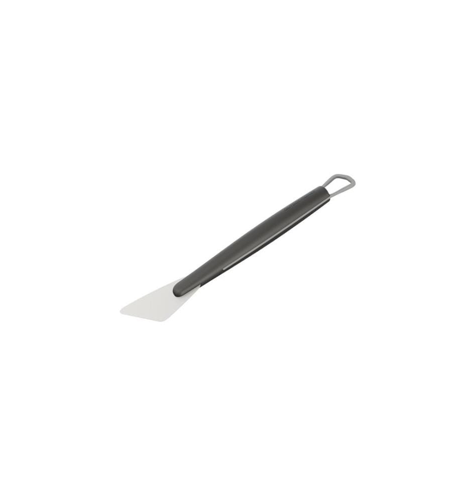 Outdoorchef - Grattoir à entonnoir, 36.5 cm
