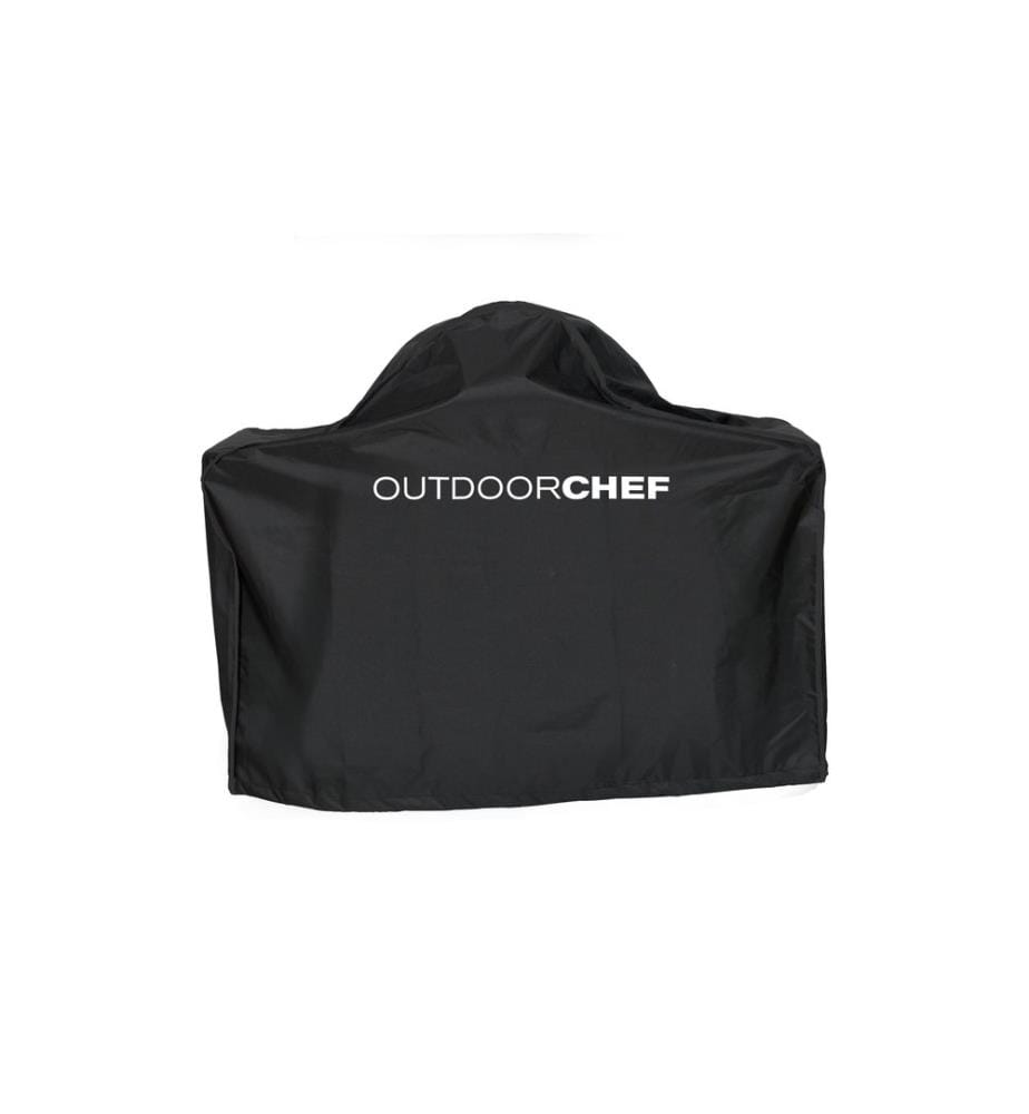 Outdoorchef - Cache de protection Montreux