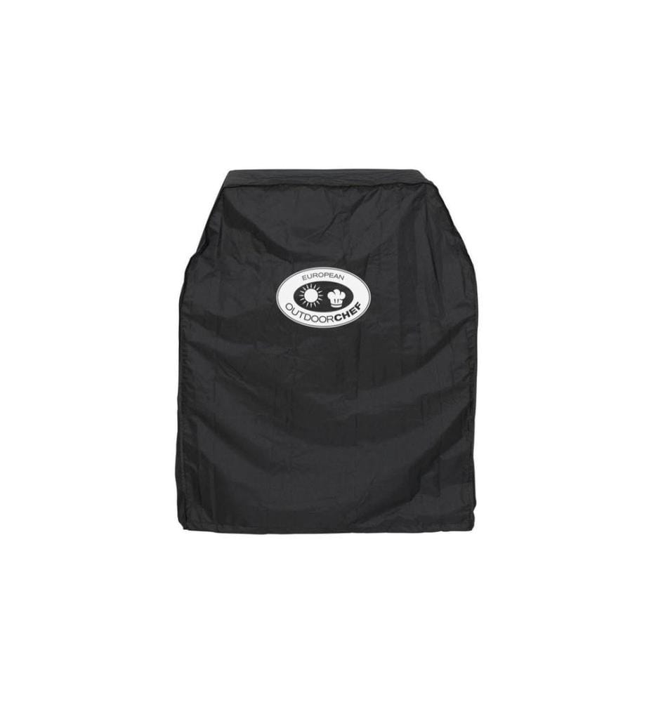 Outdoorchef - Cache de protection 117 cm x 97 cm x 60 cm A-LINE MEDIUM