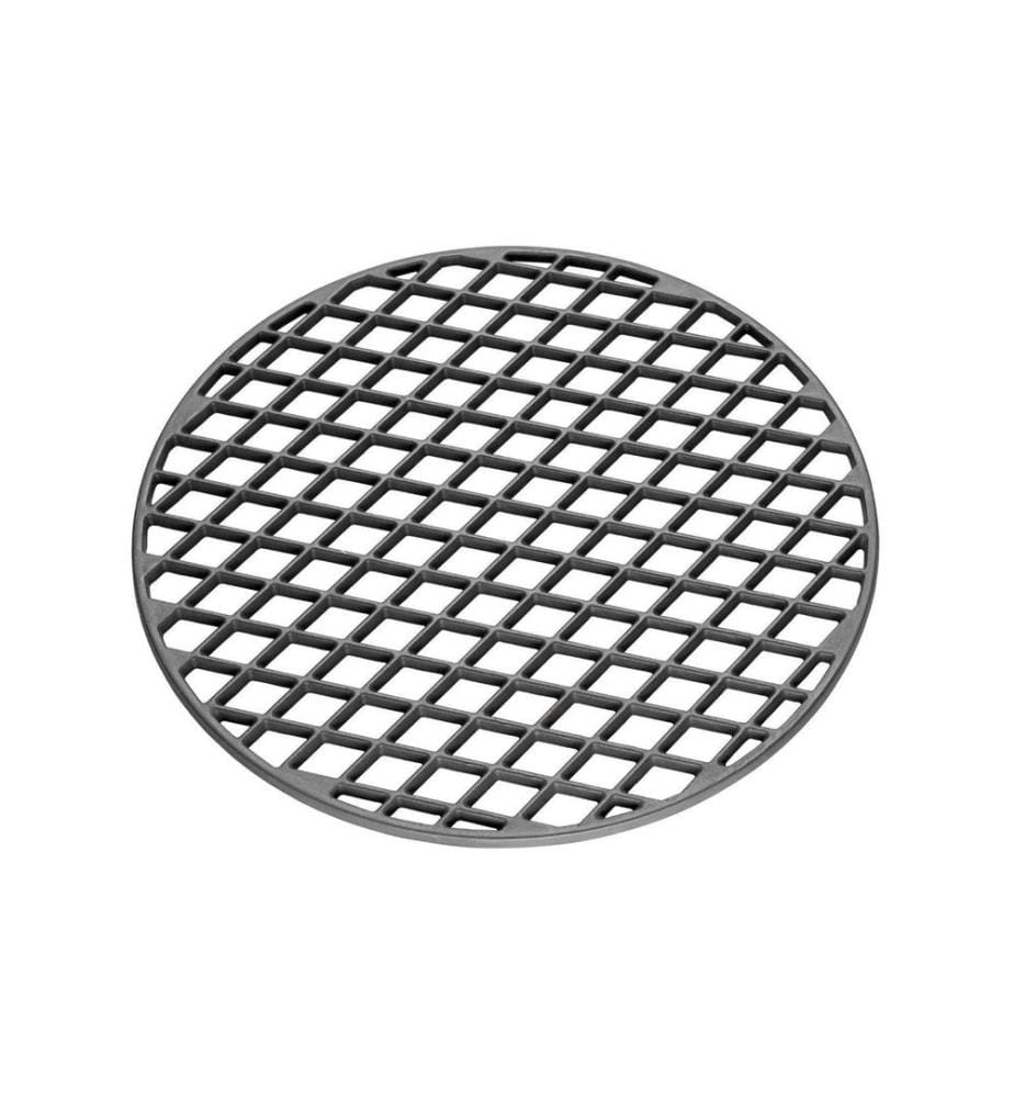 Outdoorchef - Grille de barbecue Diamond 480