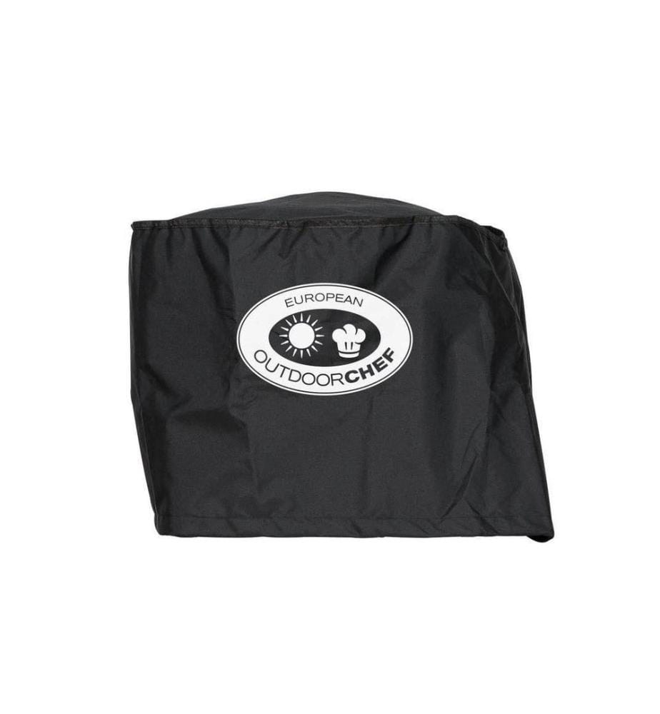 Outdoorchef - Cache de protection Minichef