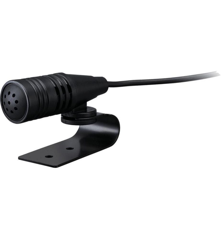 KENWOOD - Microphone KCA-MC11