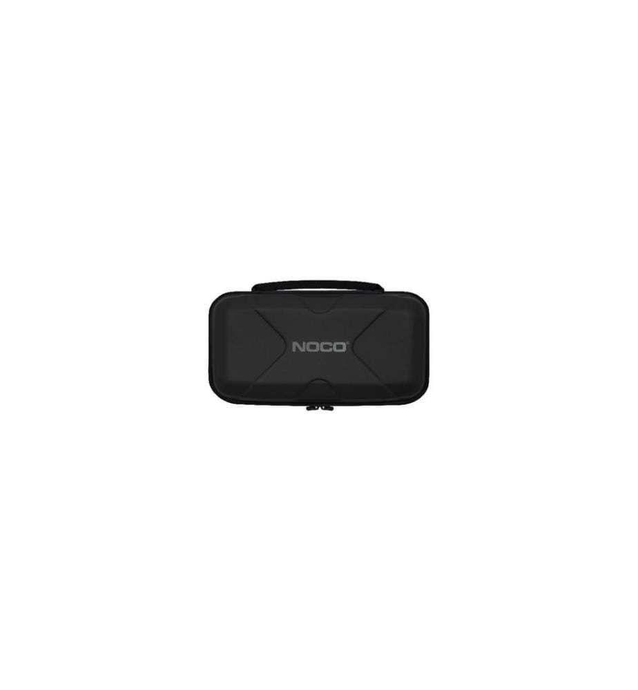 Noco - Boost Sport/Plus Étui pour GB20/GB30/GB40