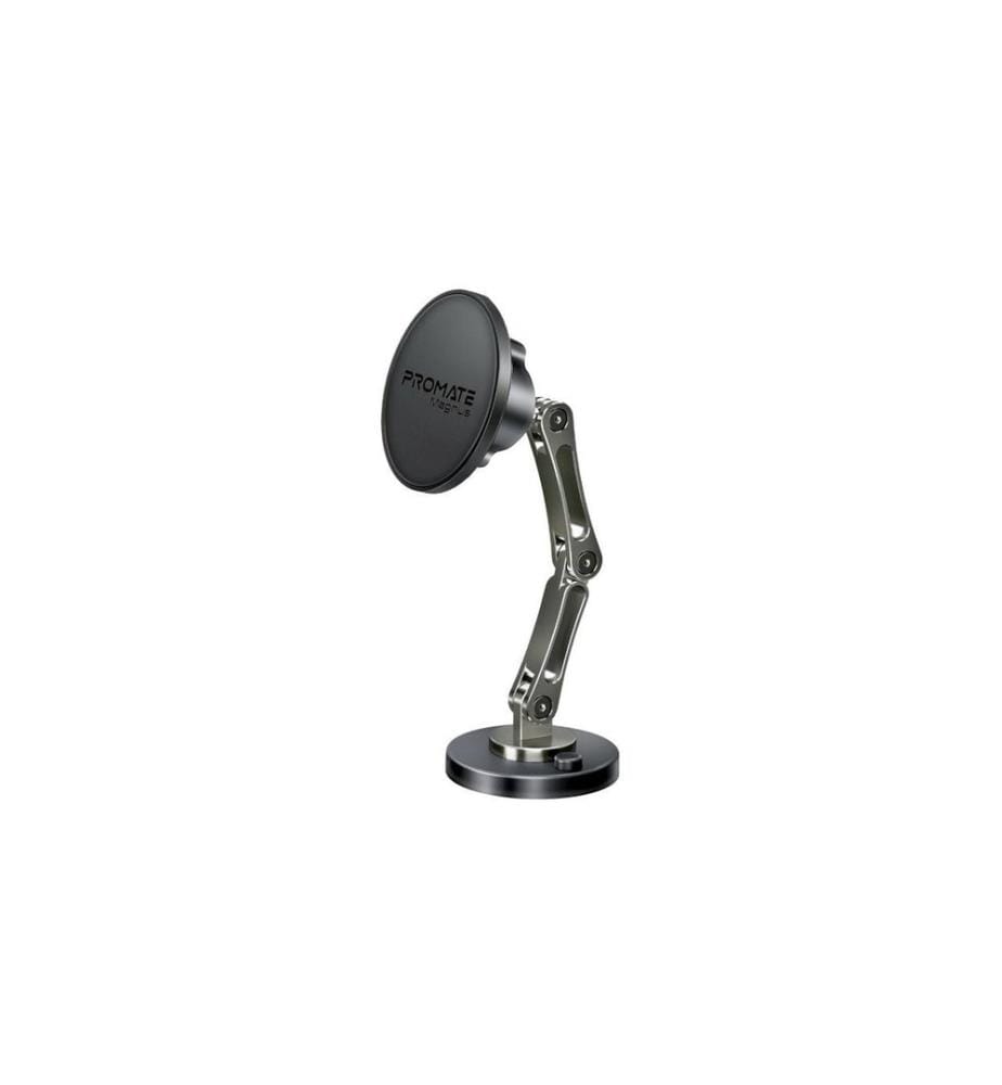 Promate - Supports pour smartphone Magnus