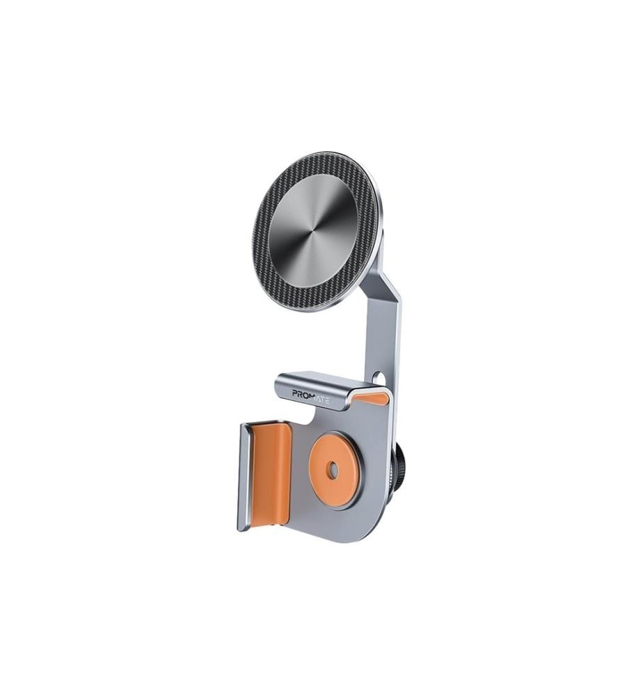 Promate - Supports pour smartphone MagHold-90