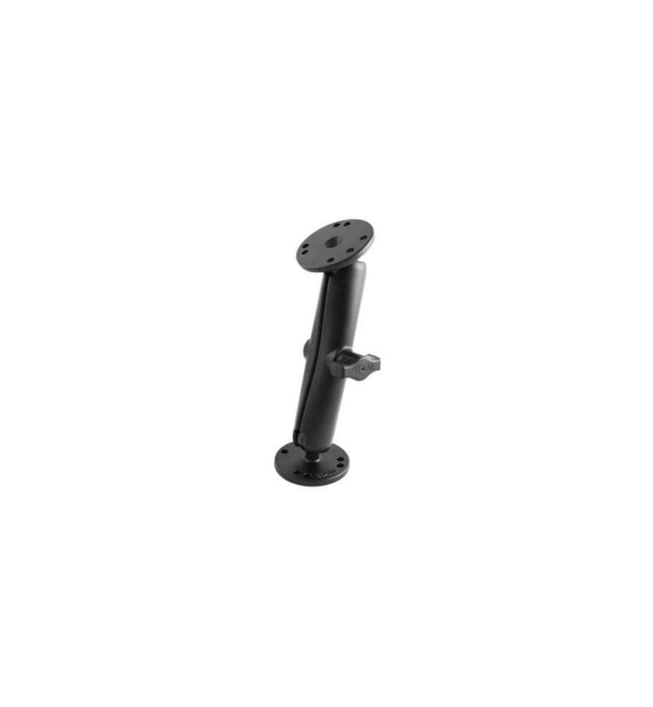 RAM Mounts - Bras à double articulation RAM-B-101U-C