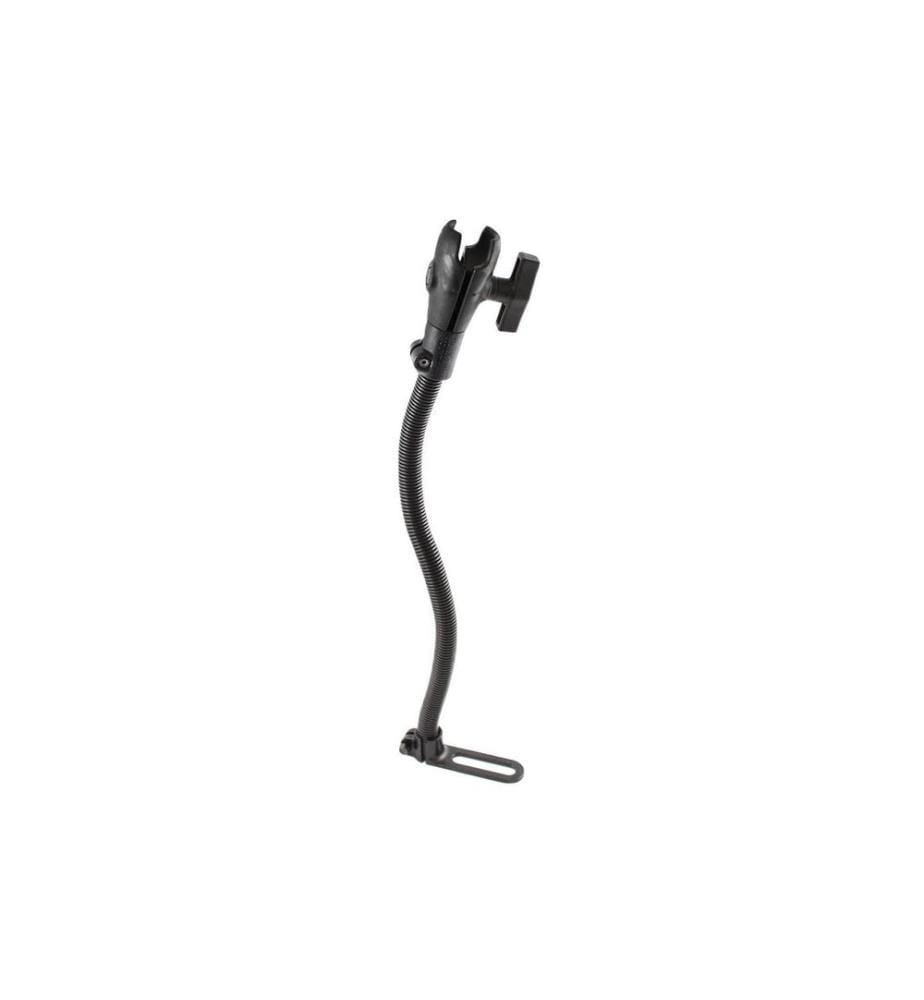 RAM Mounts - Base de montage No-Drill RAM-316-1U
