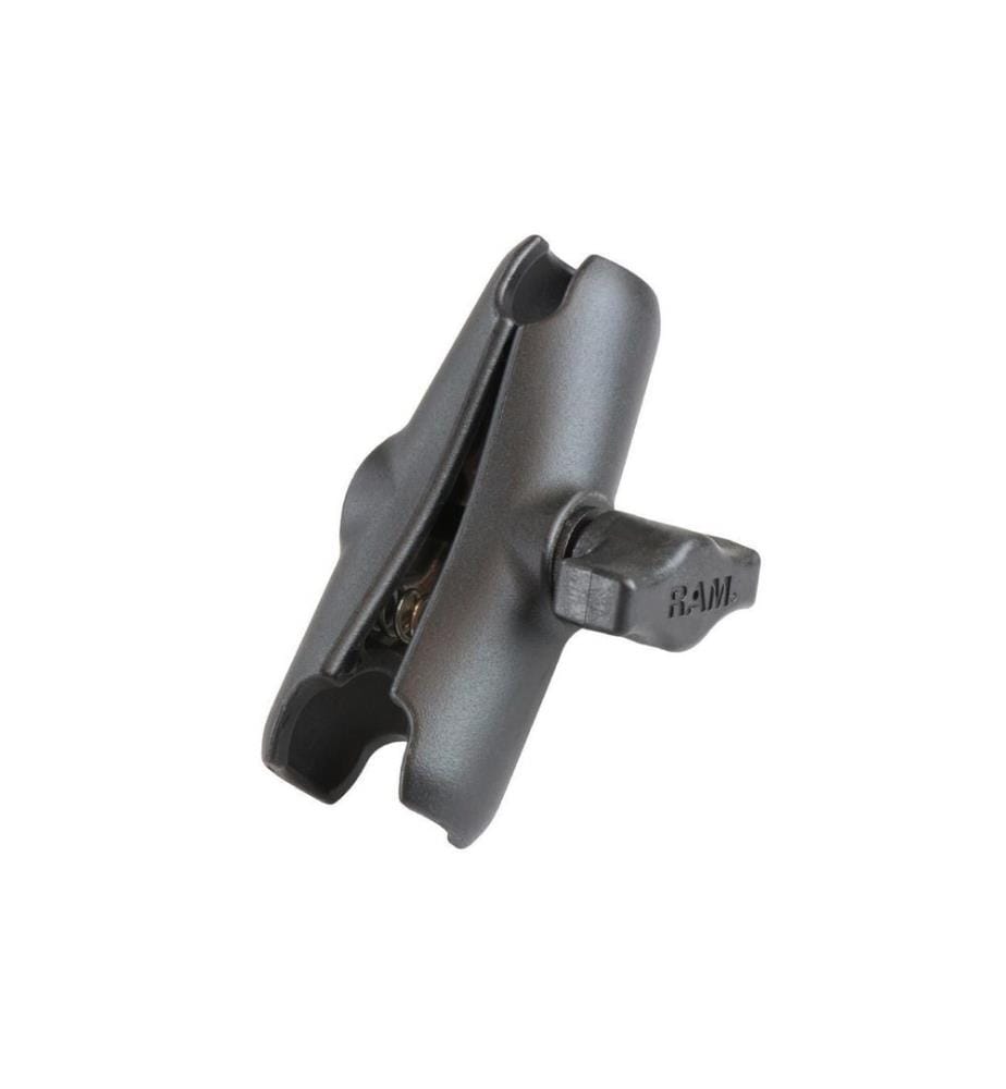 RAM Mounts - Bras à double articulation RAM-B-201U