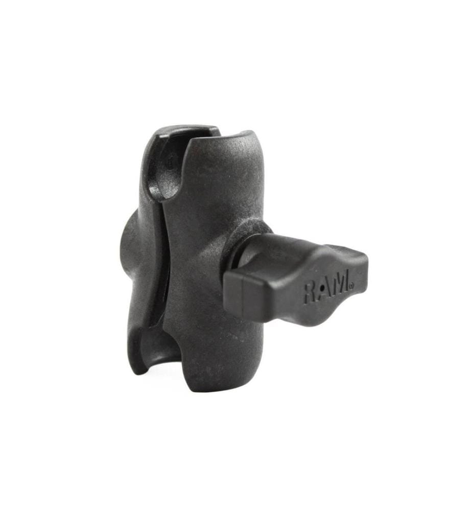 RAM Mounts - Bras à double articulation RAP-B-201U-A
