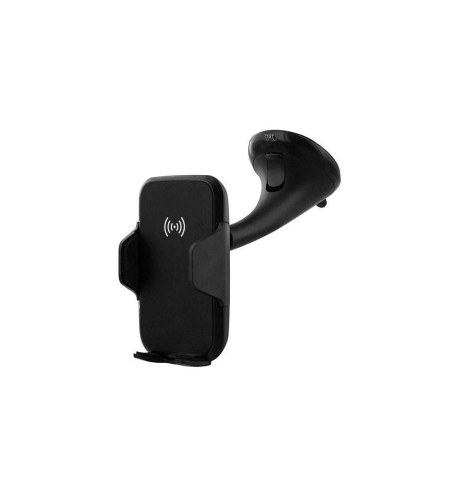 T`nB - Supports pour smartphone Qi TB-CHCARW1 V2