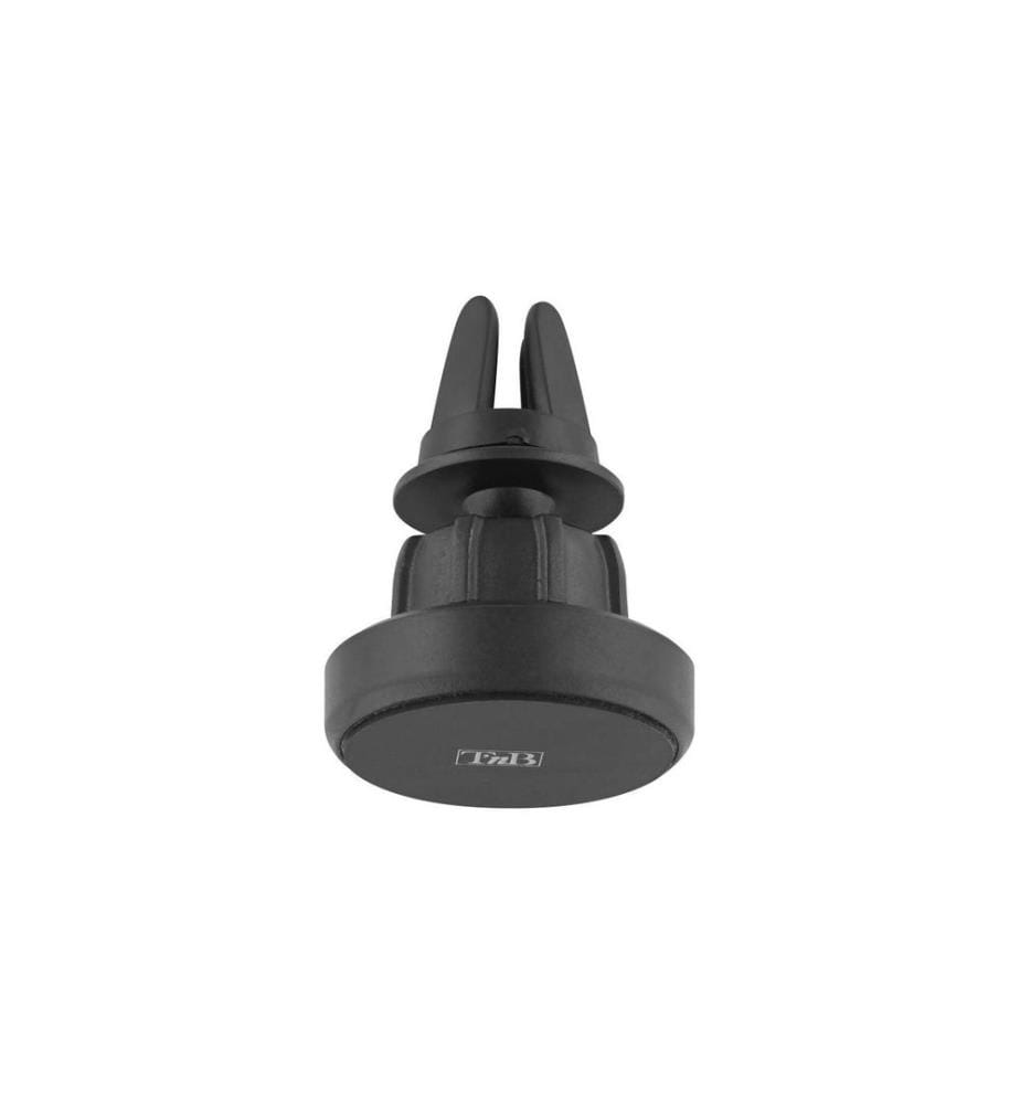 T`nB - Supports pour smartphone Aimant TB-CARMAGLUX2
