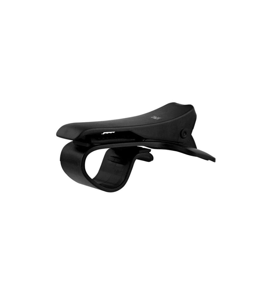 T`nB - Supports bloquant TB-DASHCLIP