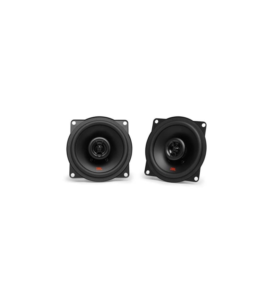 JBL Car - Haut-parleurs à 2 voies Stage2 524