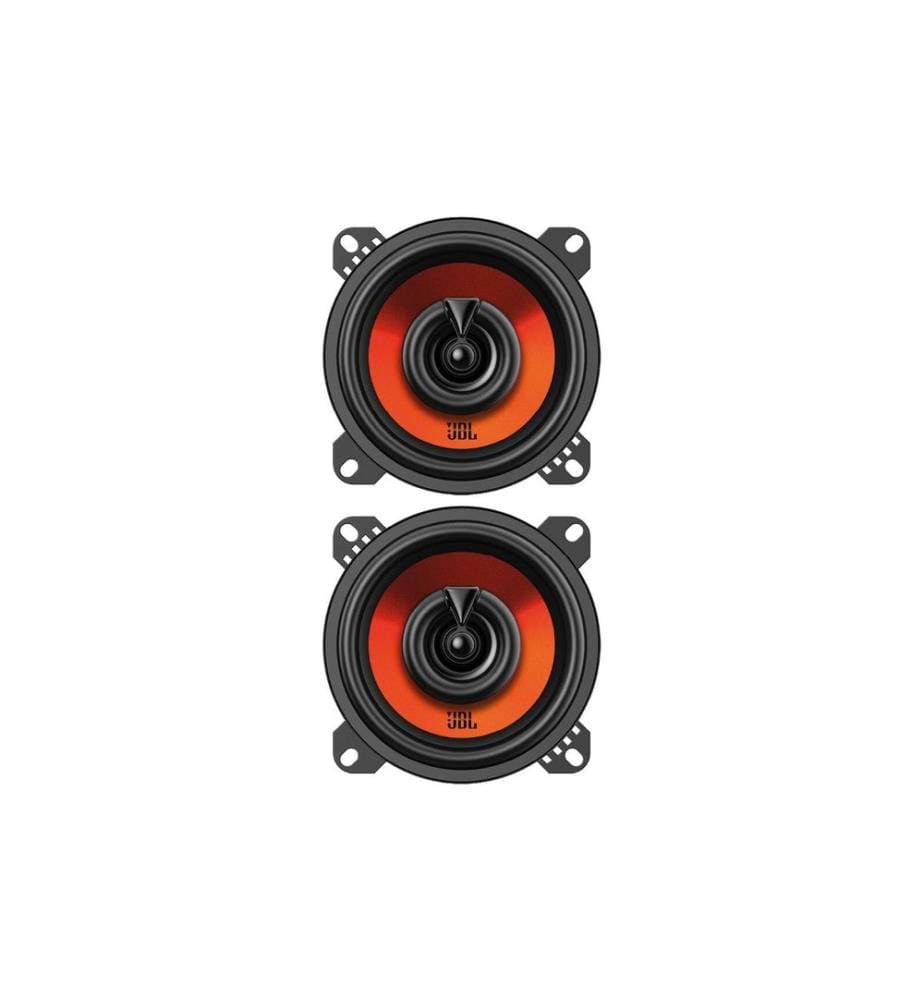 JBL Car - coppia di diffusori a 2 vie Gen2 STAGE1 42F