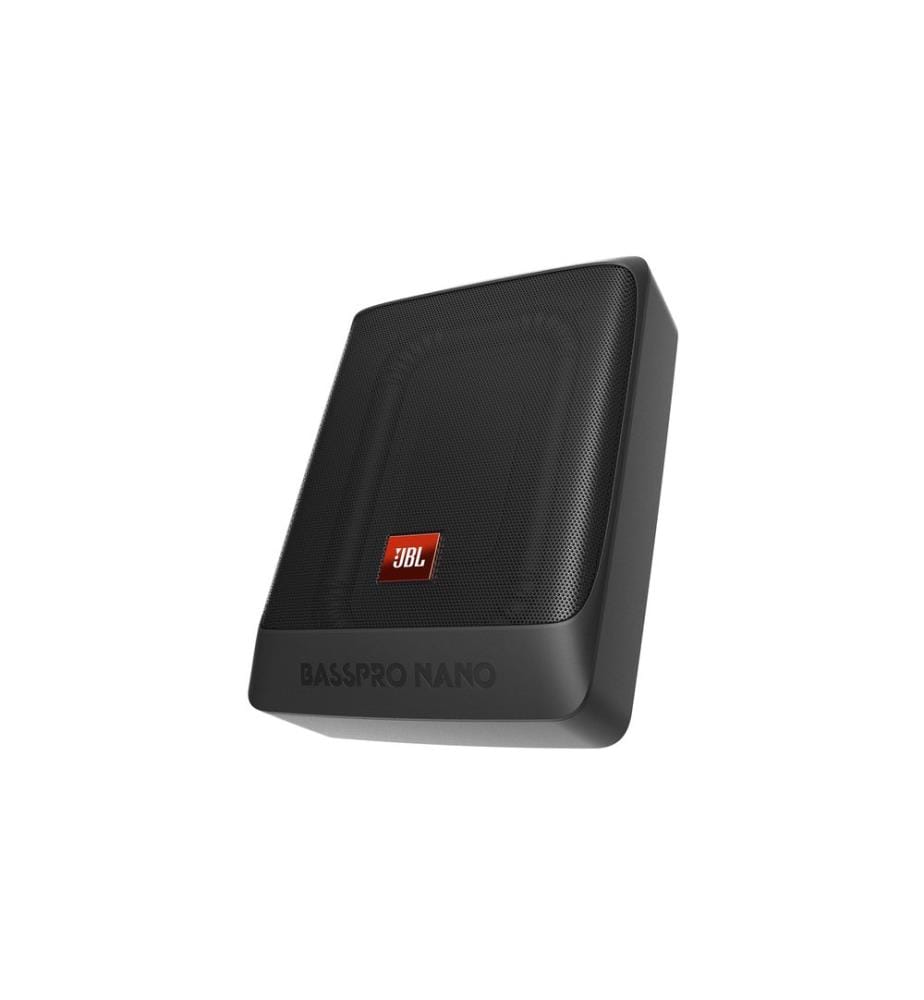 JBL Car - Subwoofer Bass Pro Nano