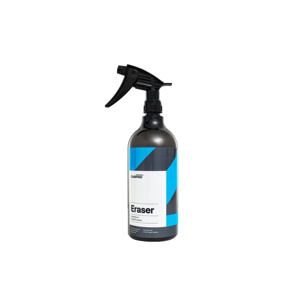 CarPro - Dégraissant Eraser 1000 ml