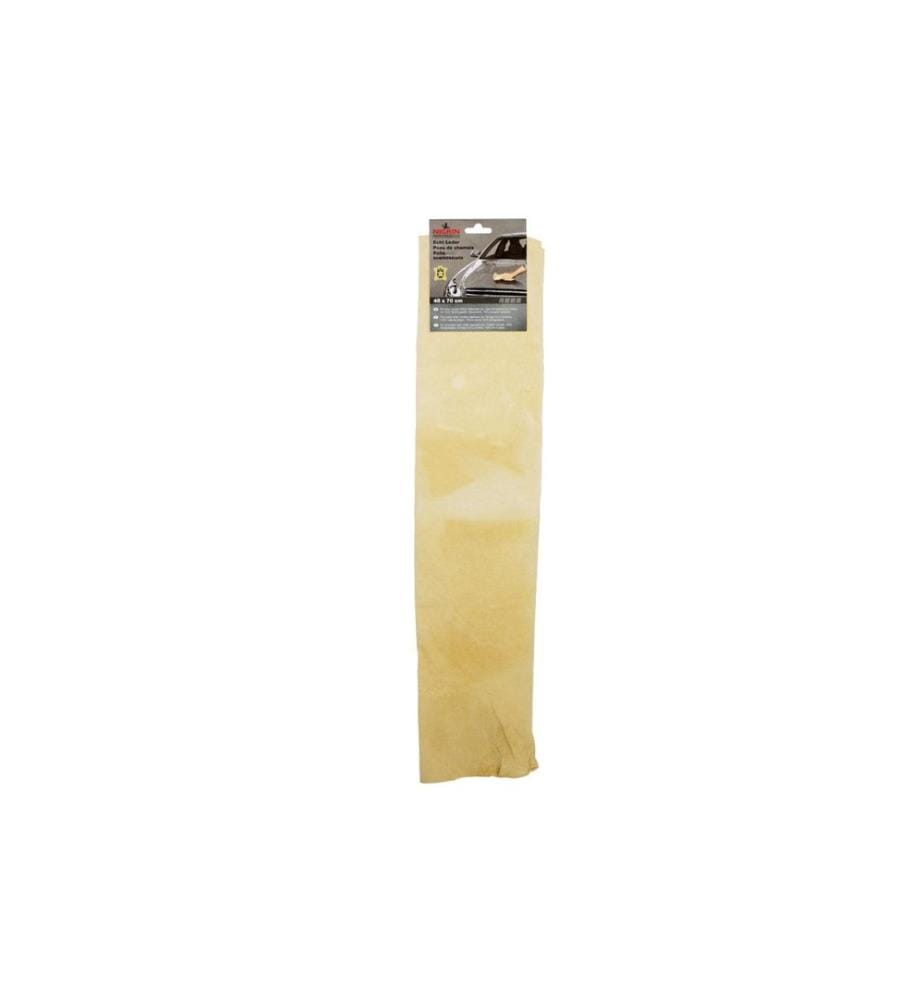 NIGRIN - Chiffon sec 45 x 70 cm