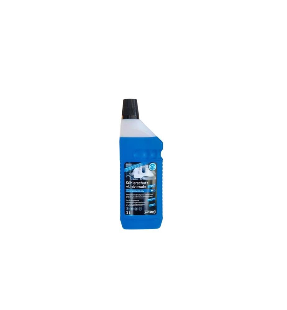 POLYSTON - Antigel Universal, -32 °C, 1 l