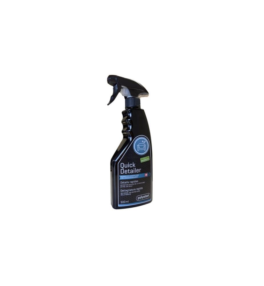 POLYSTON - Detailer Quick, 500 ml