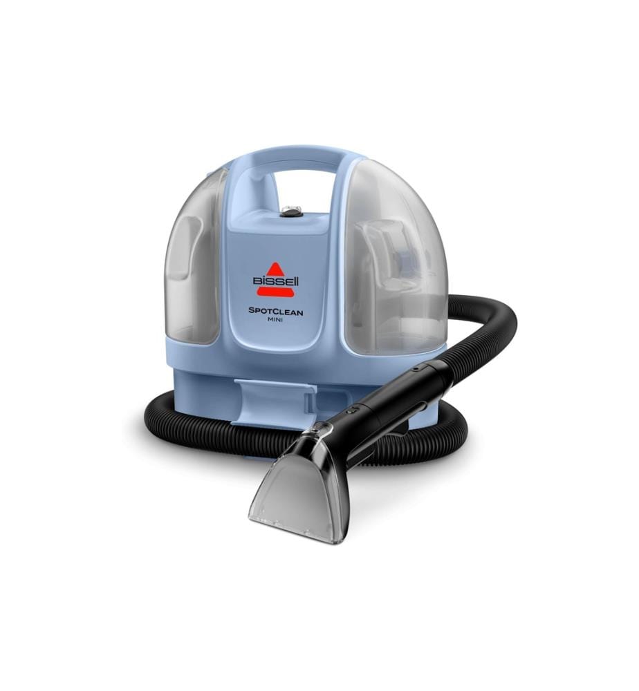 Injecteur/extracteur SpotClean Mini
