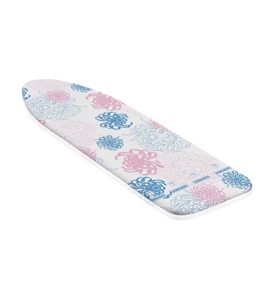 Housse Pour Table À Repasser Cotton Classic M