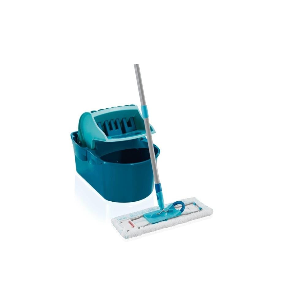 Lave-sol Profi Compact Set