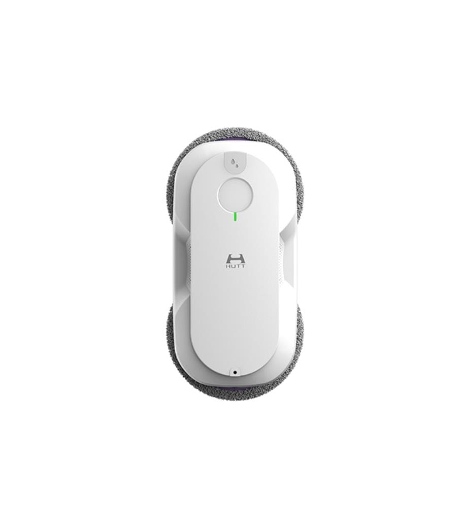 Robot nettoyeur de vitres DDC56 - Blanc