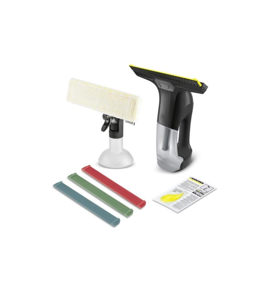 Aspirateur sans fil WV 6 Plus Multi Edition