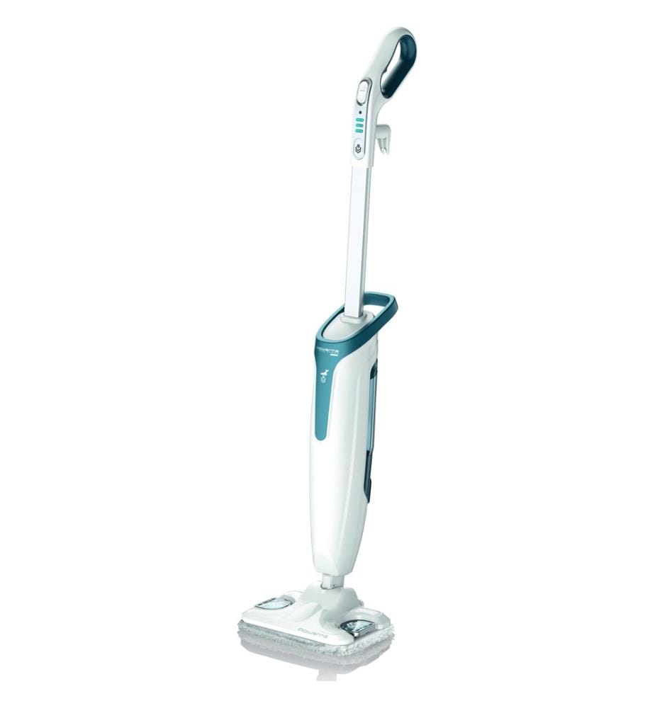 Nettoyeur vapeur ROWENTA - Modèle : RY 6597 WH