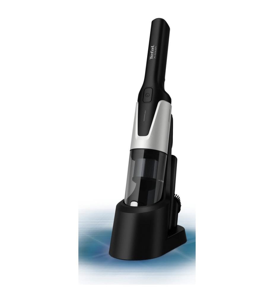 Sans fil rechargeable ROWENTA - Modèle : AC9736WO
