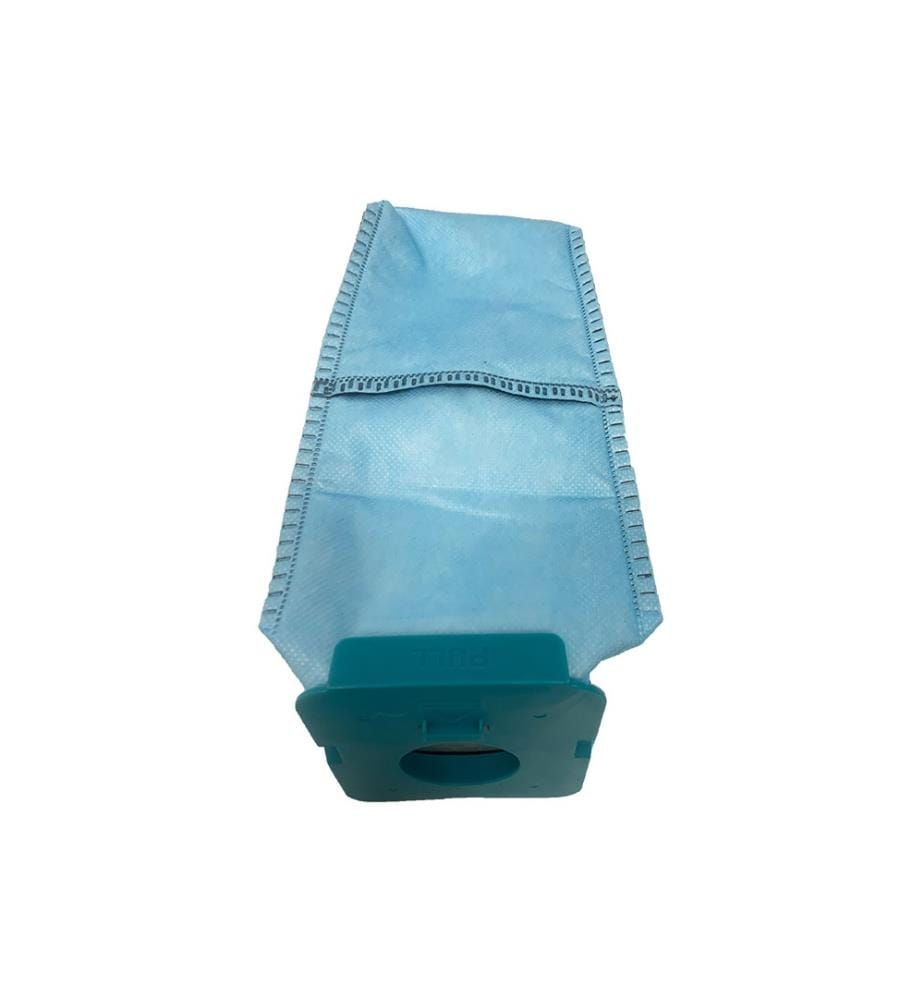 Sac aspirateur et filtre EZICLEAN - Modèle : PACKSACCYCLOMAXR22STATION