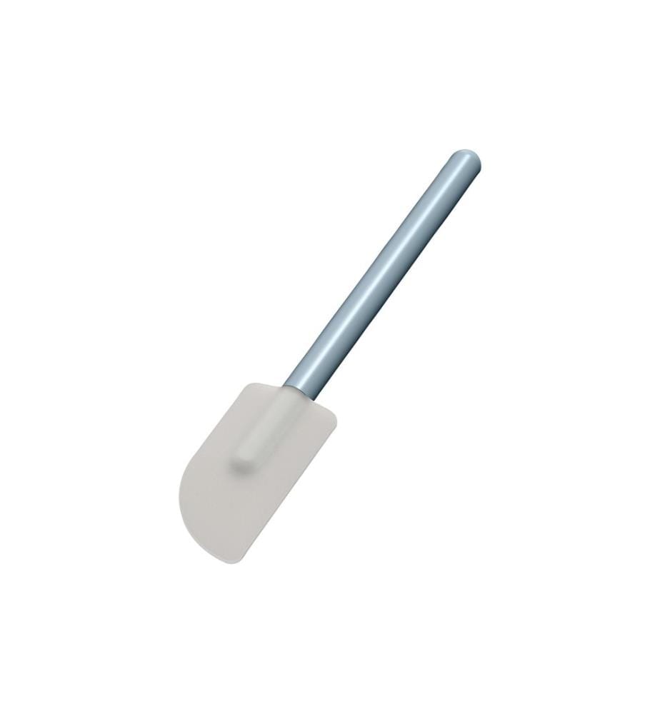 ROSTI - Corne Spatule Classic S Dusty Blau