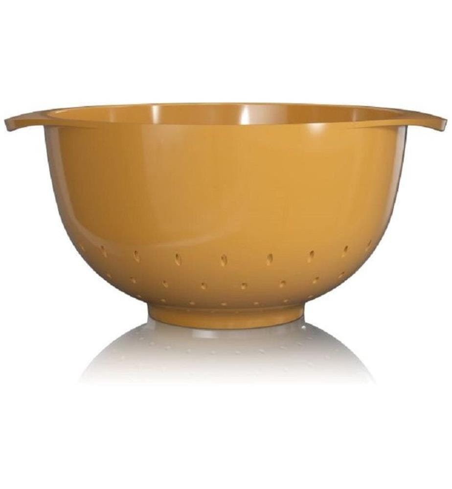 ROSTI - Passoire Margrethe 4 l, Curry