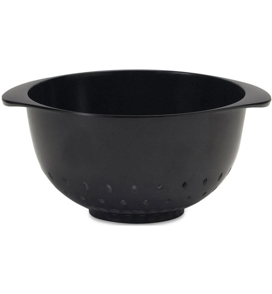 ROSTI - Passoire Margrethe 1.5 l, Noir
