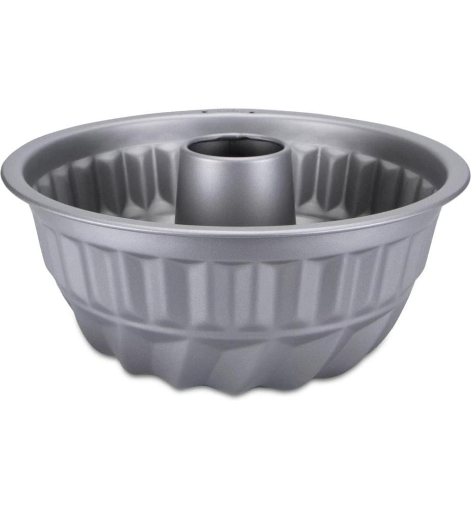 Städter - Moule à Kouglof 26 cm
