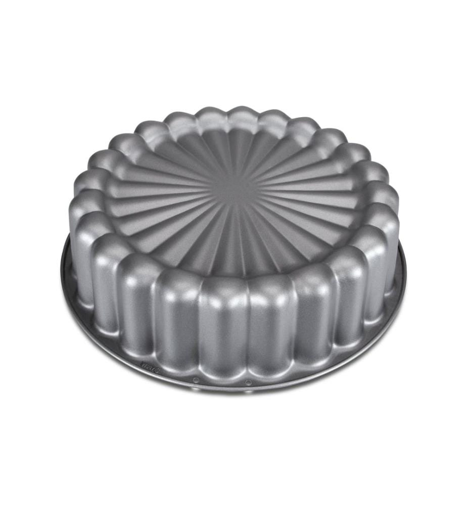 Städter - Moule de cuisson Charlotte 26 cm