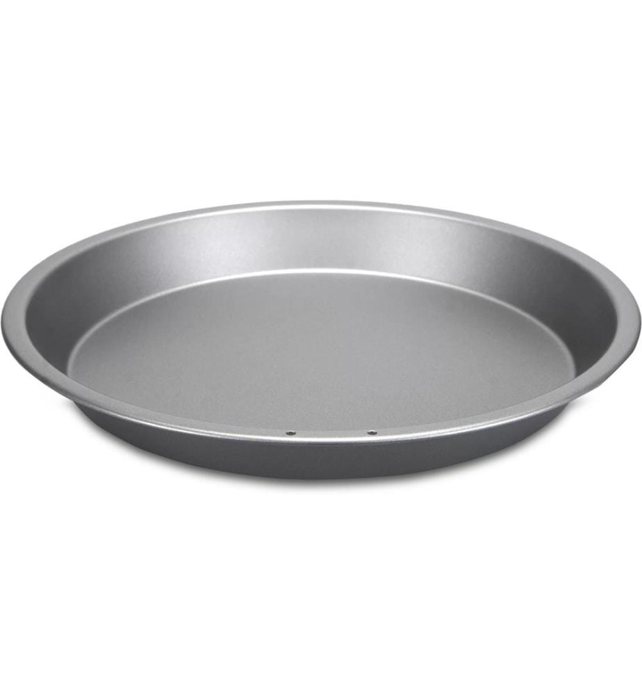 Städter - Moule à gâteau 30 cm
